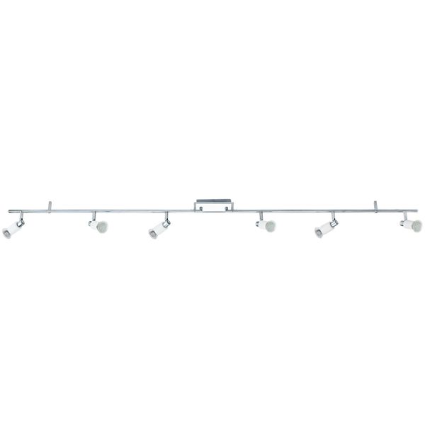 Спот Eglo 90836 Eridan купити