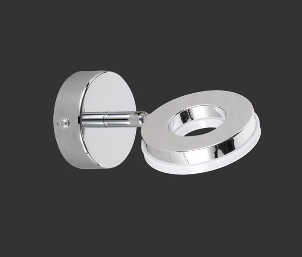 Спот REALITY R82411106 RENNES купити