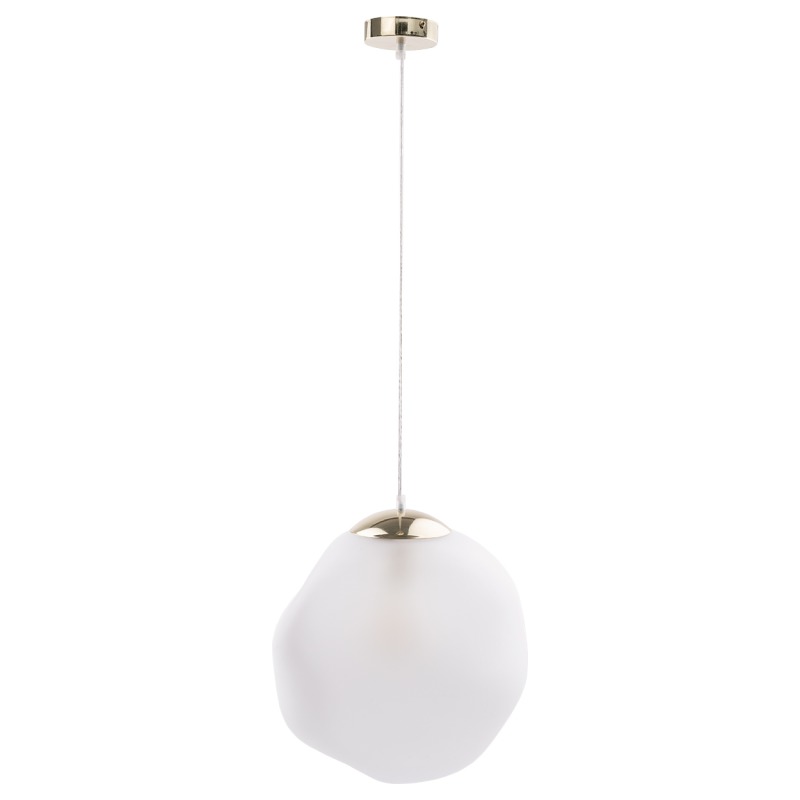 Подвесной светильник TK LIGHTING 4263 SOL купити