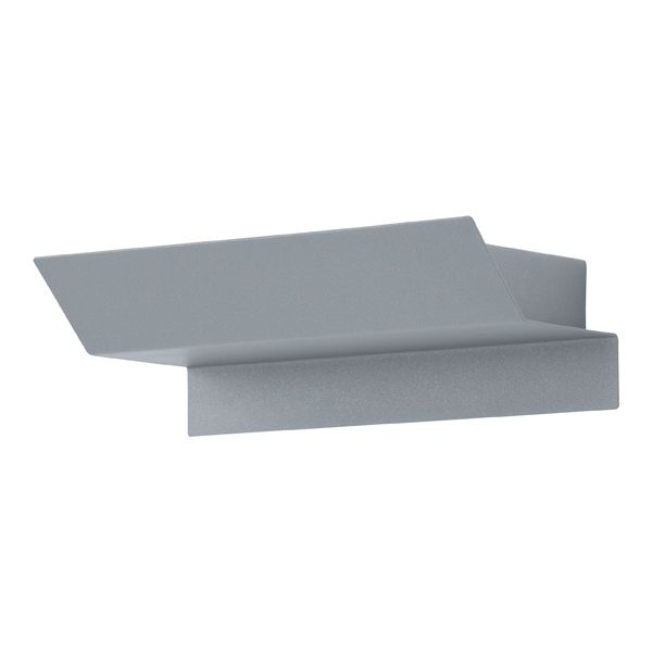 Бра уличное Eglo 93997 Rustega купити