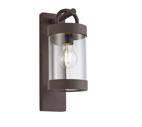 Бра TRIO 204160124 SAMBESI купити