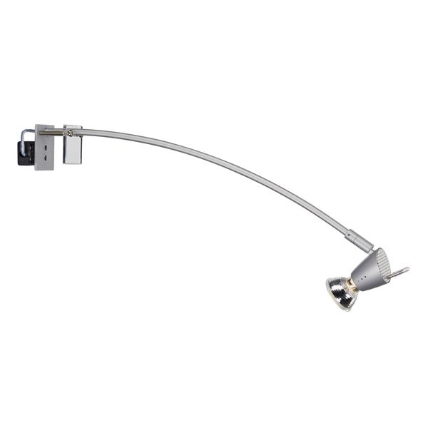 Бра SLV 146452 Fili купити