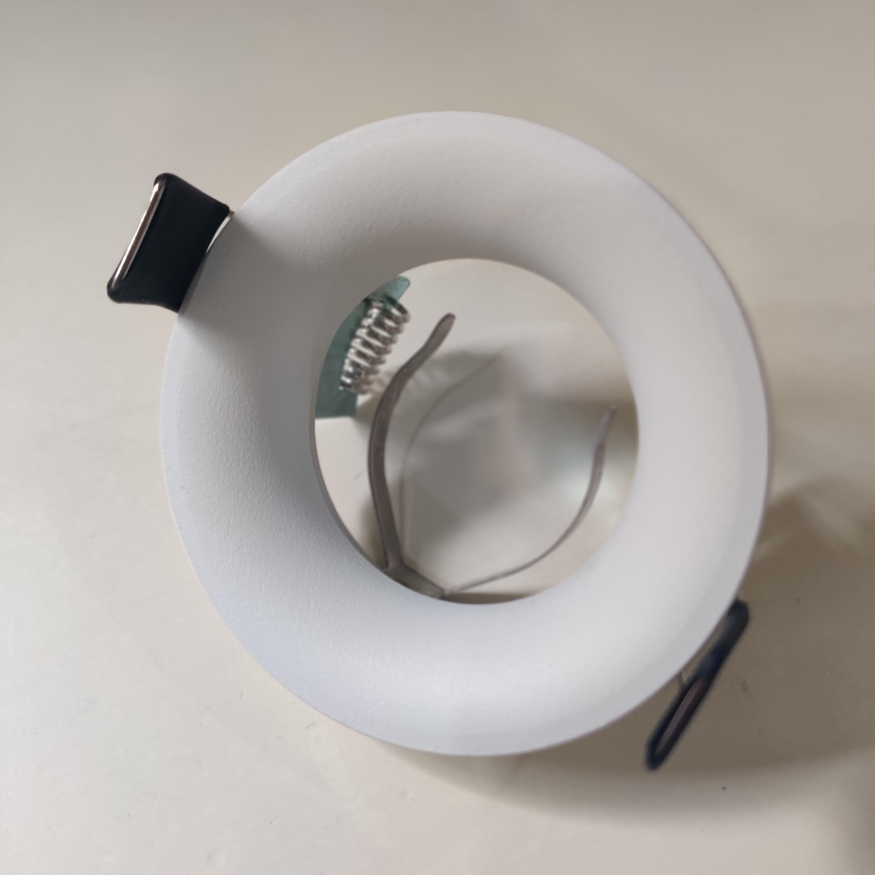 Точковий світильник Azzardo AZ0759 Ivo (76079) купити