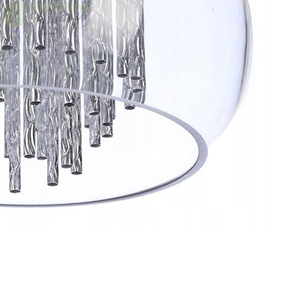 Подвесной светильник Azzardo AZ3081 Rego 1 купити