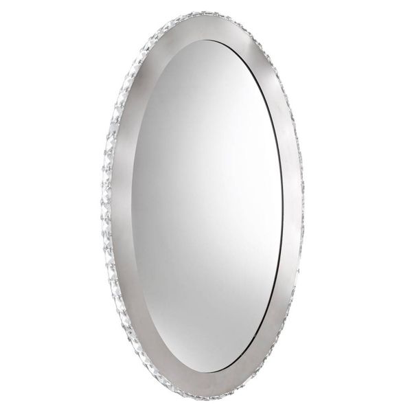 Бра Eglo 93948 Toneria купити