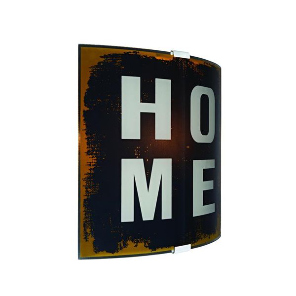 Бра Markslojd 104893 HOME купити