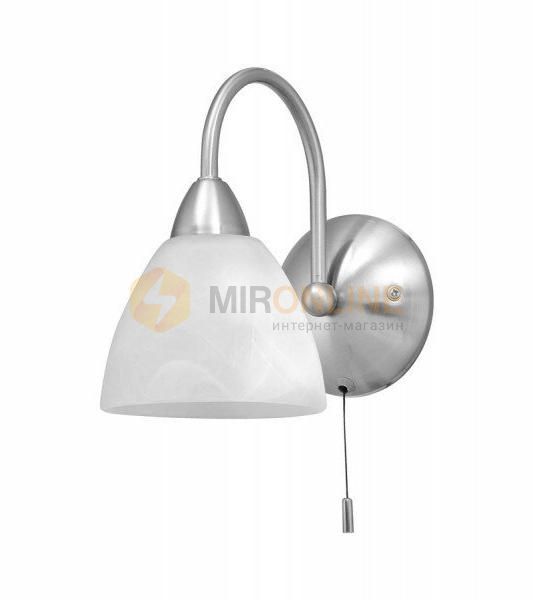 Бра Eglo 89892 Dionis купити