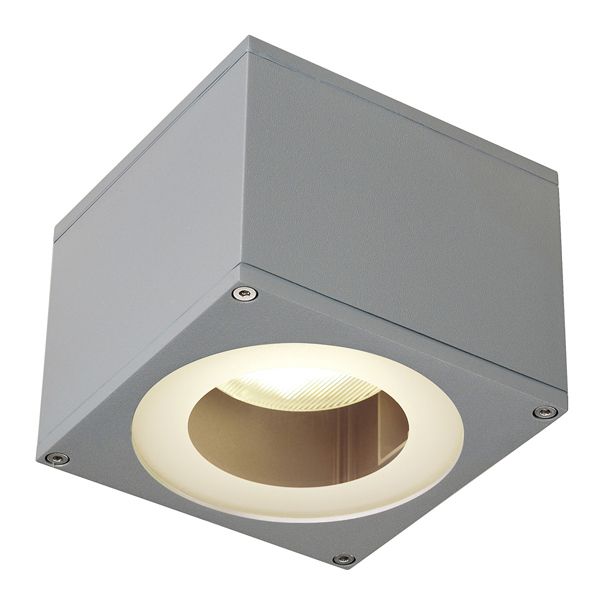 Бра SLV 229994  купити