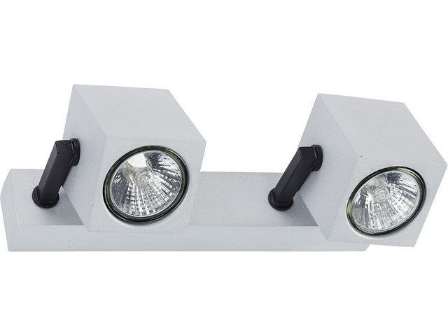 Спот Nowodvorski 6518 CUBOID купити