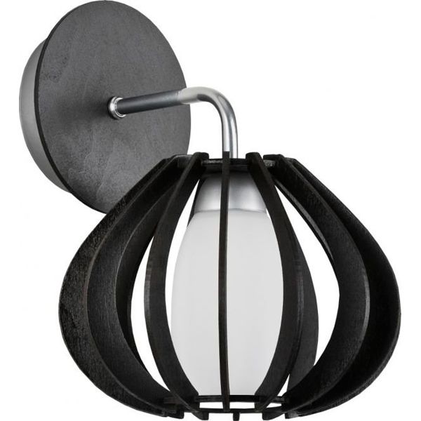 Бра TK Lighting 250 MELA купити