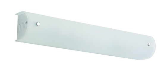 Потолочный светильник Ideal Lux PL8 MULTIFLEX (159010) купити