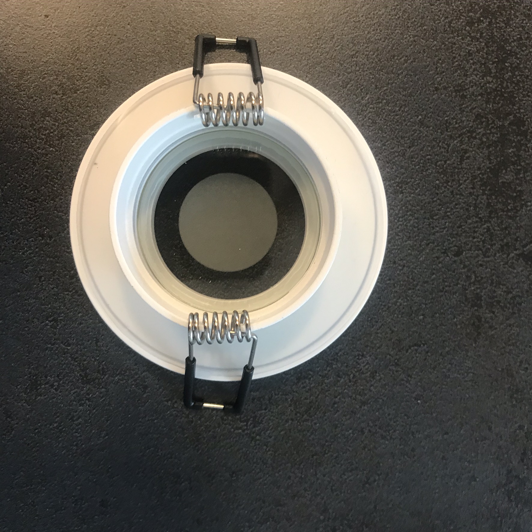 Точковий світильник Zuma Line ARGU10-033 CHIPA DL купити