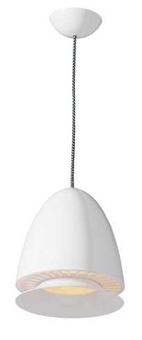 Потолочный светильник Ideal Lux PL8 MULTIFLEX (159010) купити