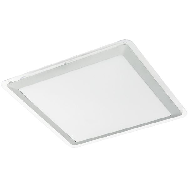 Светильник потолочный Eglo 95679 Competa 1 купити