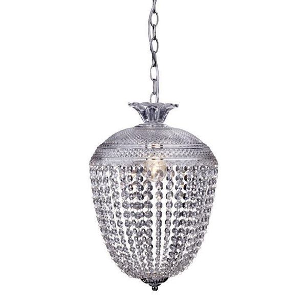 Подвесной светильник Markslojd 105050 Ottenby купити