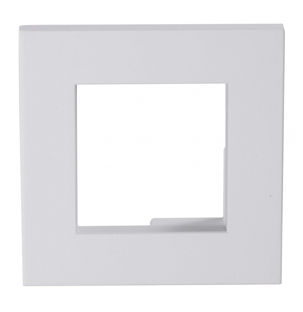 Потолочный светильник Ideal Lux PL8 MULTIFLEX (159010) купити