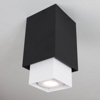 Точковий світильник ImperiumLight R2D2 178115.05.01 купити