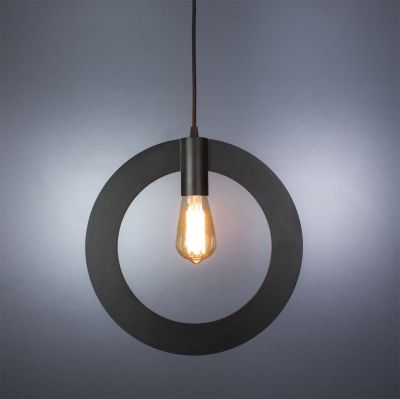 Подвесной светильник ImperiumLight Smile 181134.05.05 купити