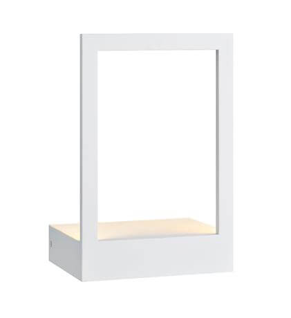 Бра Markslojd PABLO 107365 купити