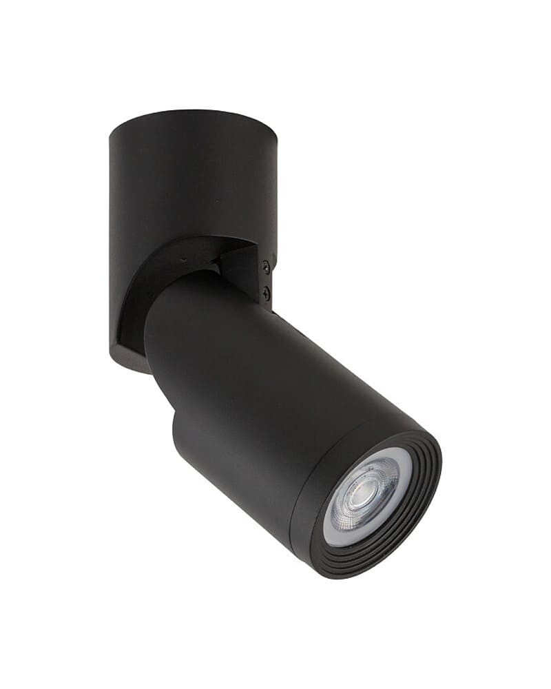 Точковий світильник Nowodvorski 7658 Mike BL CG купити