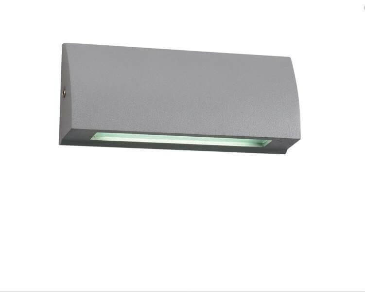 Потолочный светильник Ideal Lux PL8 MULTIFLEX (159010) купити