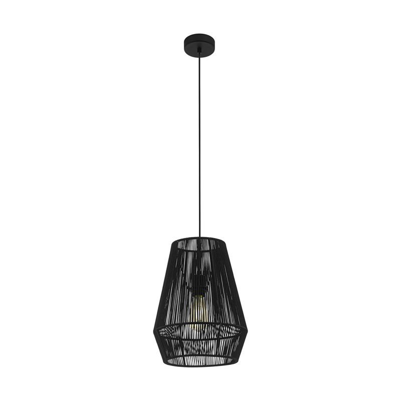 Подвесной светильник Eglo 97905 PALMONES купити