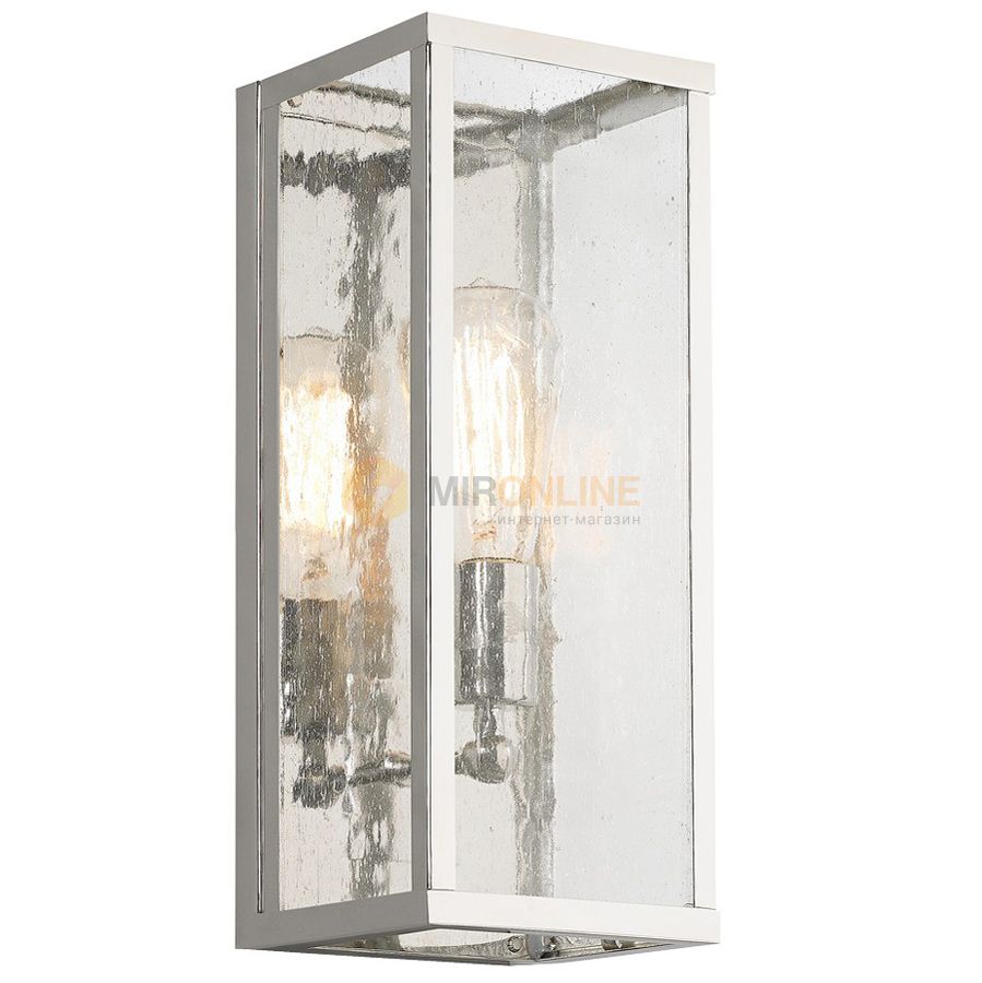 Бра Feiss FE/HARROW1 HARROW купити