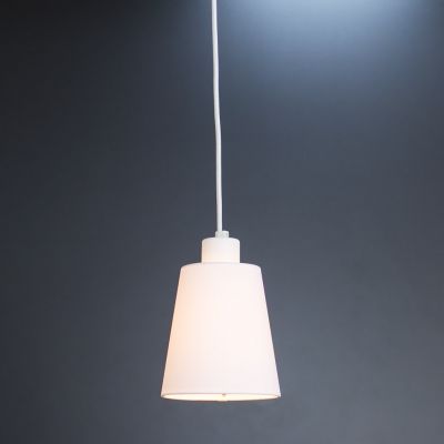 Подвесной светильник ImperiumLight Charlotte 171114.01.01 купити