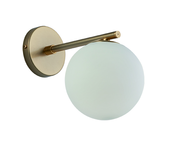 Бра Viokef Globe 3094700 купити