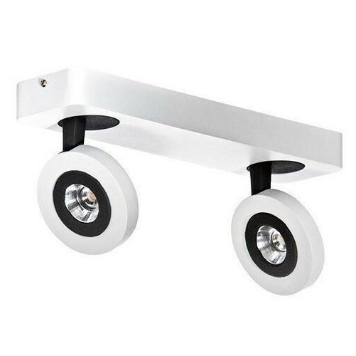 Спот Azzardo AZ0670 Enzo 2 купити