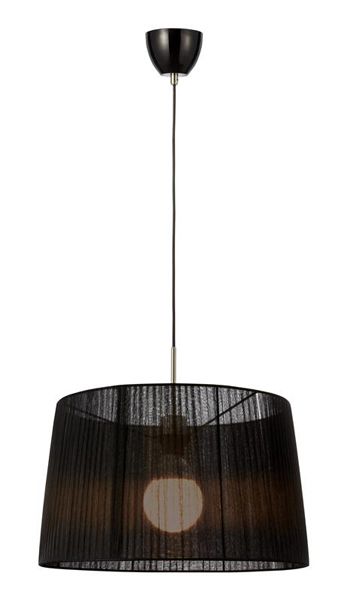 Подвесной светильник Markslojd 104800 FLEN купити