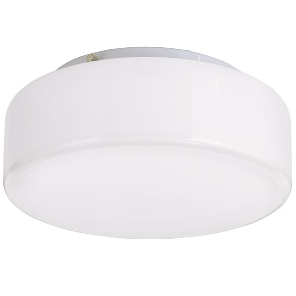 Светильник потолочный Eglo 27881 Balla купити