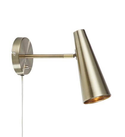 Бра Markslojd PEAK 107899 купити