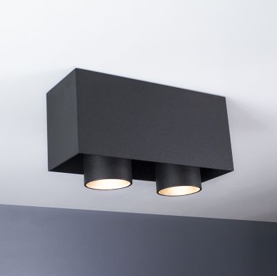 Точковий світильник ImperiumLight Linkor 272222.05.05 купити