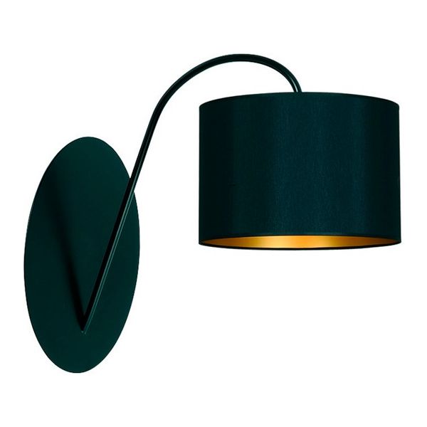 Бра Nowodvorski 4958 Alice Gold купити