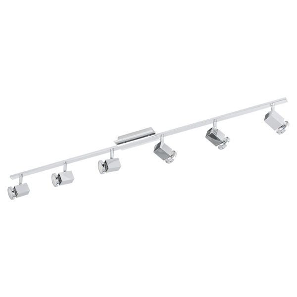 Спот Eglo 93587 Zabella купити