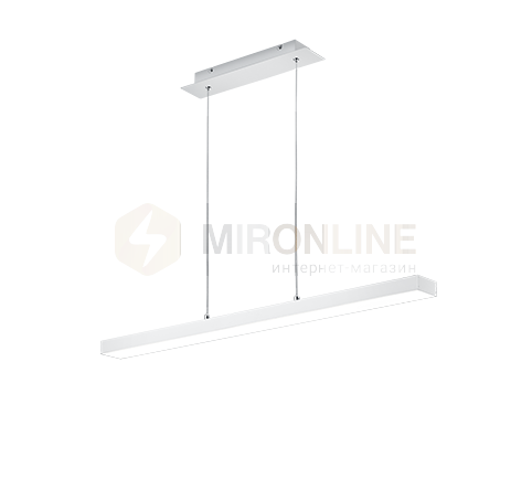 Подвесной светильник REALITY R32801131 AGANO купити