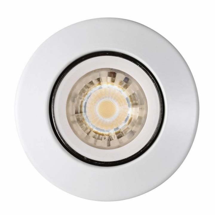 Точковий світильник Nordlux MIXIT PRIME 71800101 купити