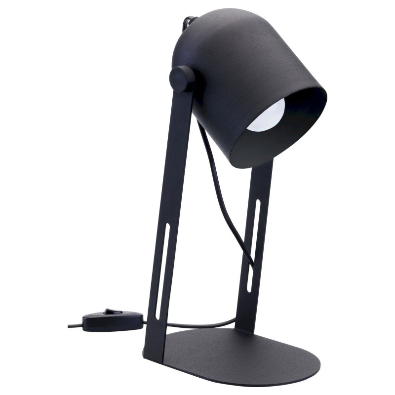 Настольная лампа TK Lighting 5191 DAVIS купити