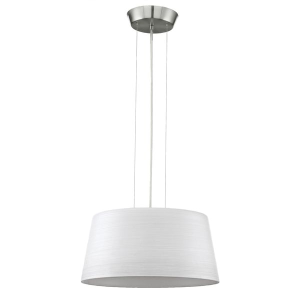 Подвесной светильник Eglo 93181 Bibro 1 купити