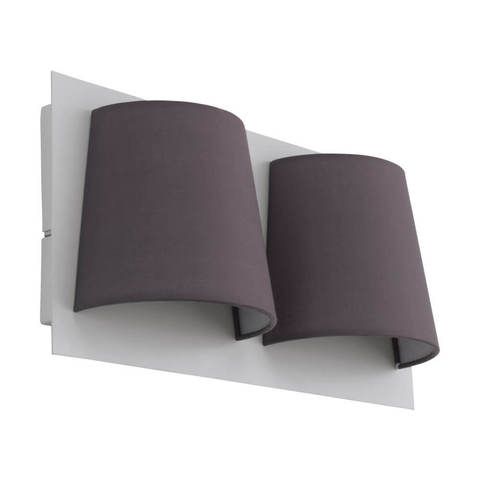 Бра Eglo SERRAVALLE 97625 купити