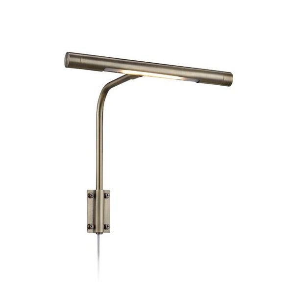 Бра Markslojd 105429 Monet купити