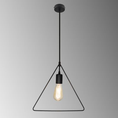 Подвесной светильник ImperiumLight Geometry 93104.05.05 купити