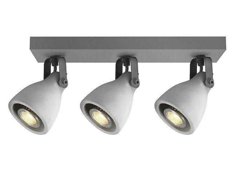 Спот Azzardo AZ2371 Bremen 3 купити