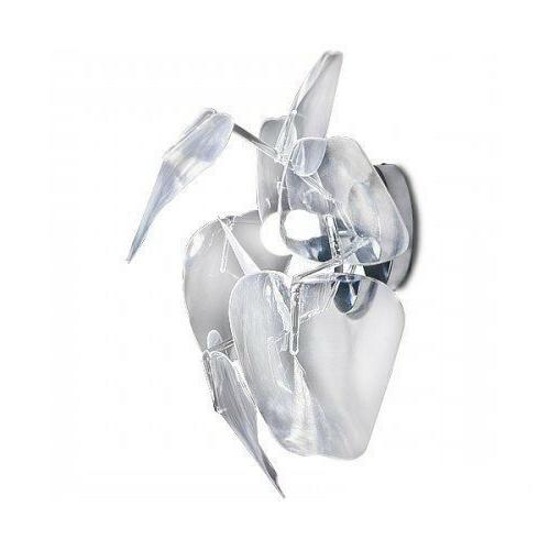 Бра Azzardo AZ0979 3D купити