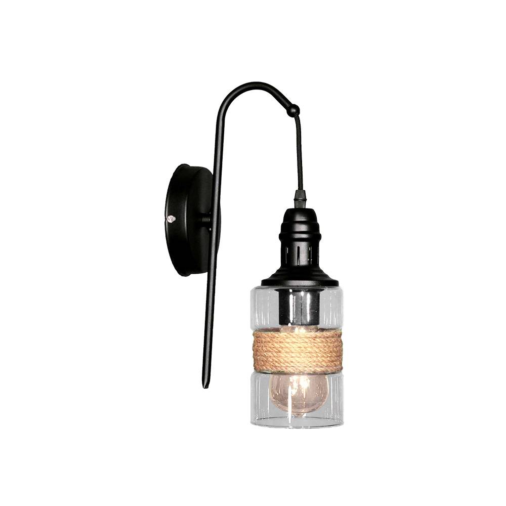 Бра Skarlat LS 1283-1C (26722) купити