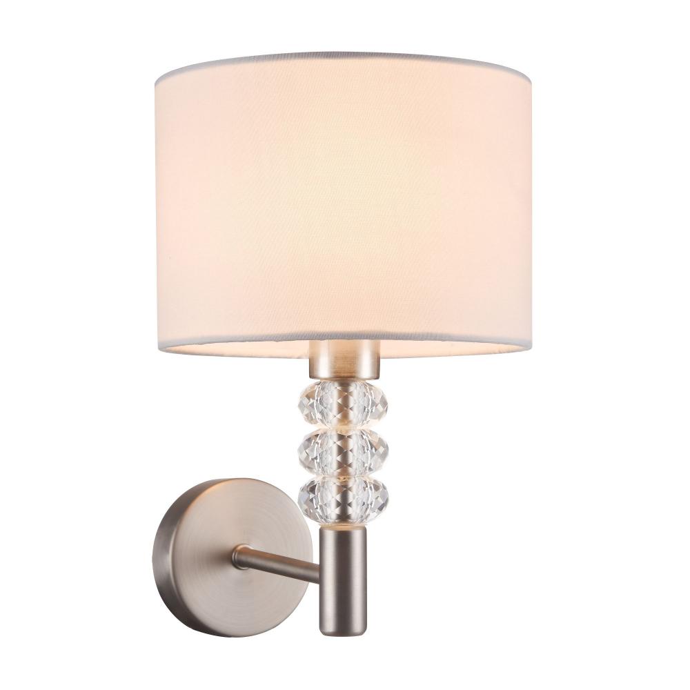 Бра Lincoln MOD527WL-01N купити