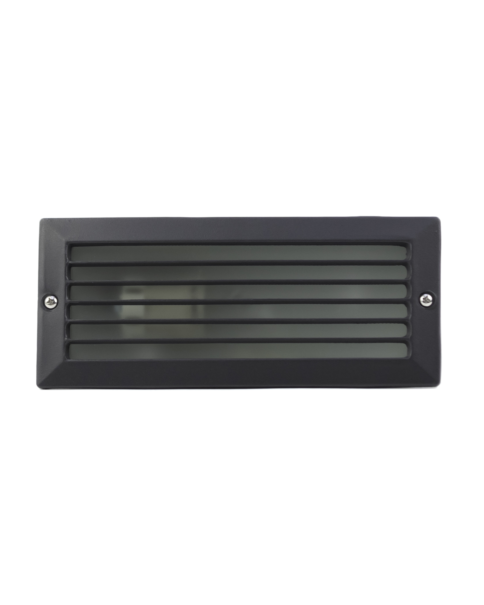 Уличный светильник Nowodvorski 4453 Assam купити