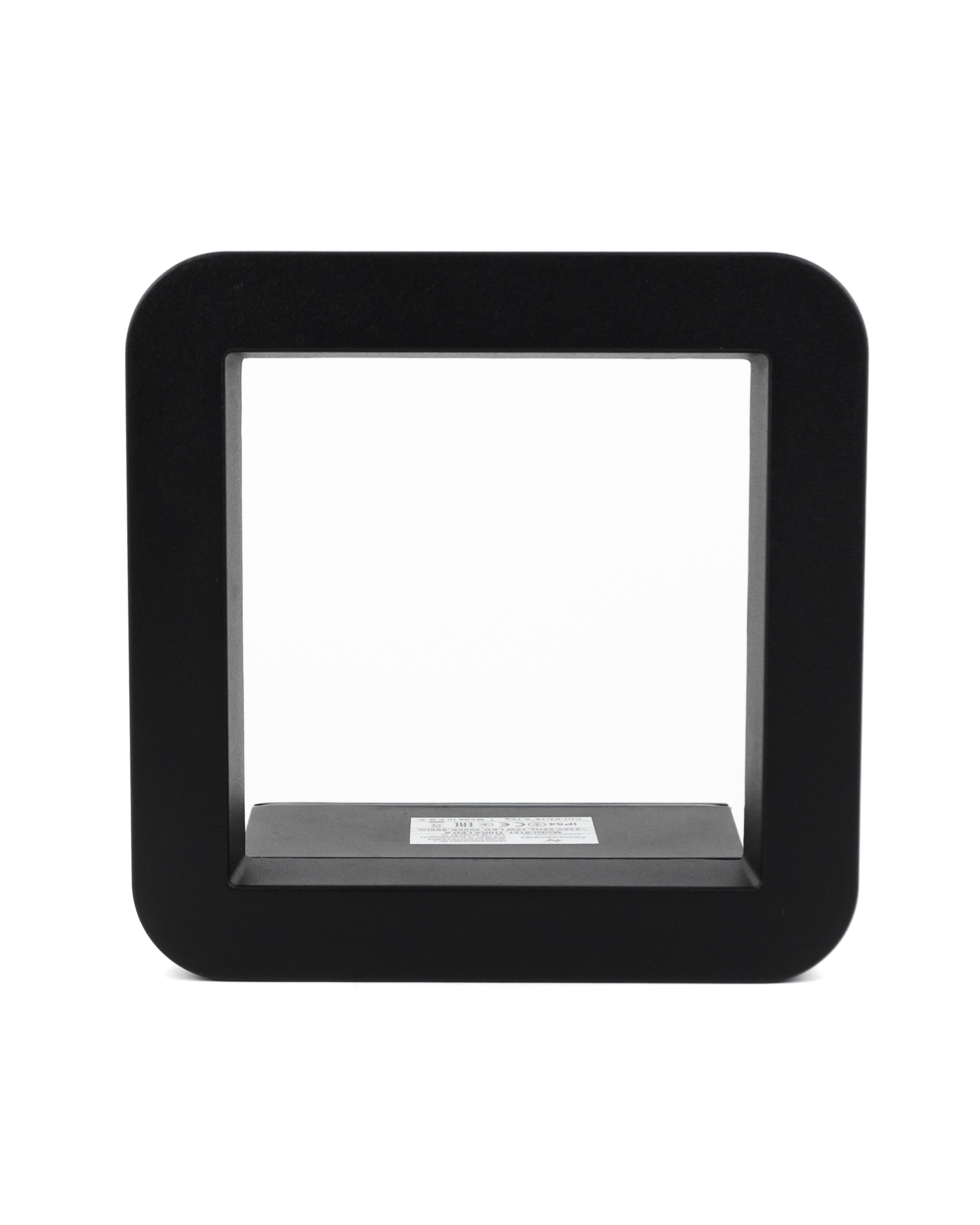 Уличный светильник Nowodvorski 9121 Thika LED купити