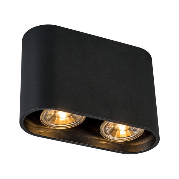 Точковий світильник ZUMA LINE RONDUO SL SPOT ACGU10-063 купити